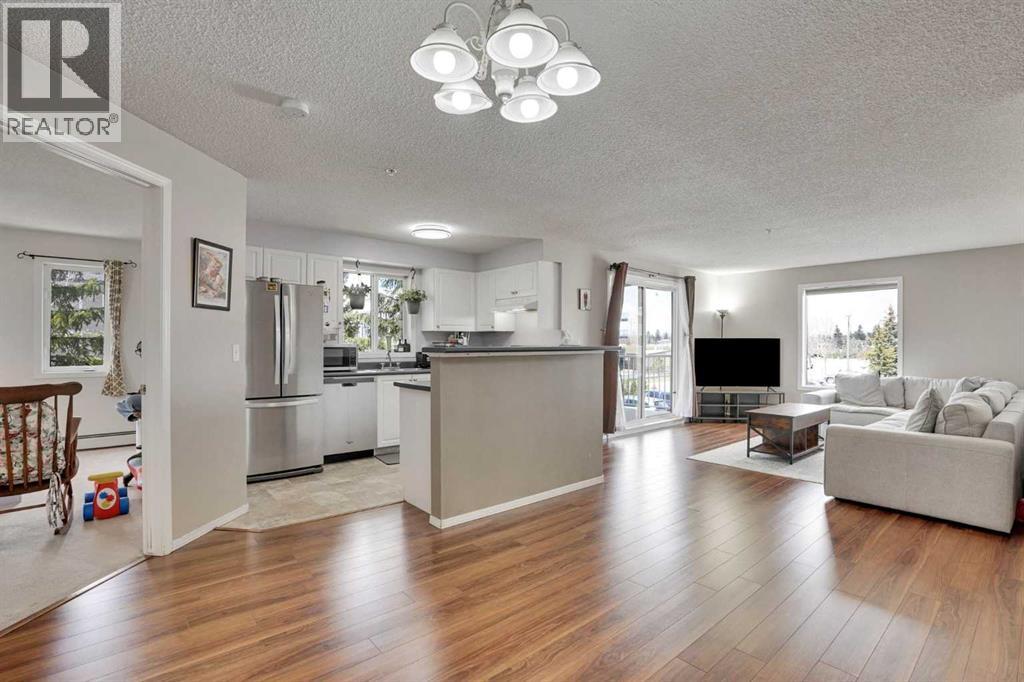 2201, 2600 66 Street NE, Calgary, Alberta T1Y 7L1 - Photo 25 - A2311026