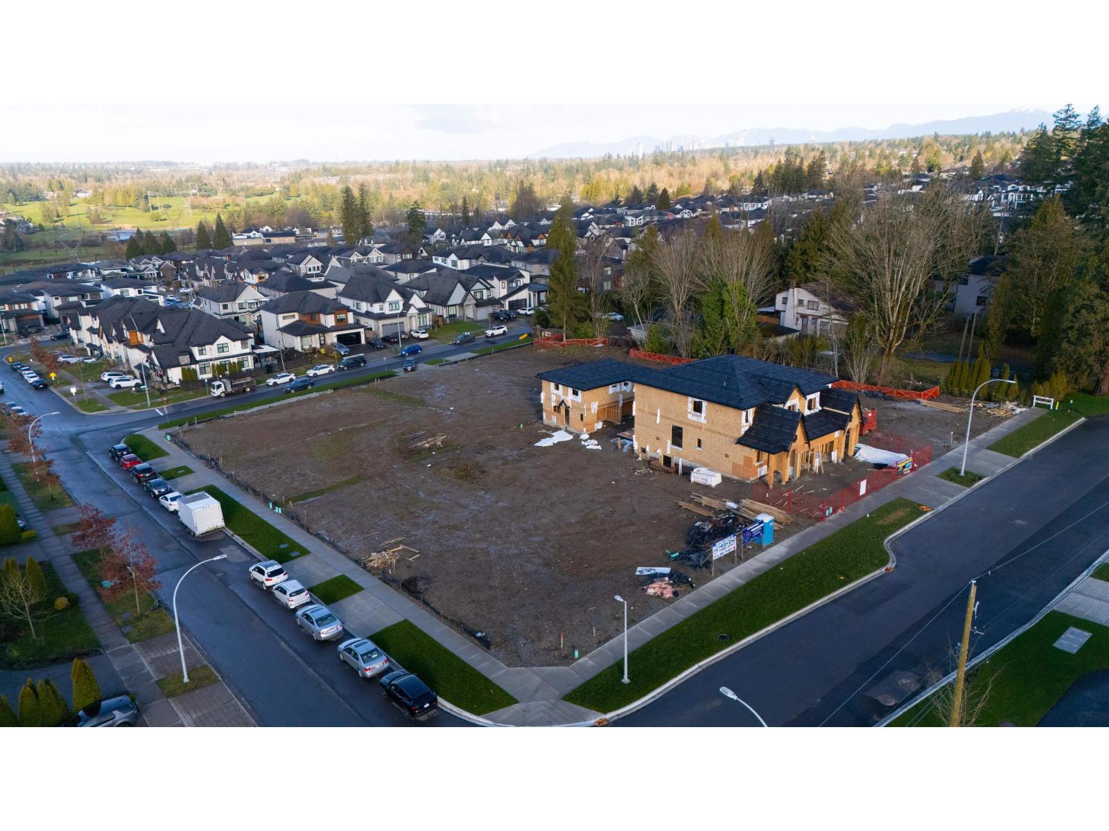 7662 155a Street, Surrey, British Columbia V3S 3R1 - Photo 5 - R3098245