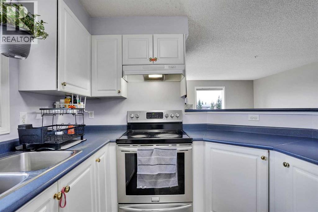 2201, 2600 66 Street NE, Calgary, Alberta T1Y 7L1 - Photo 18 - A2311026
