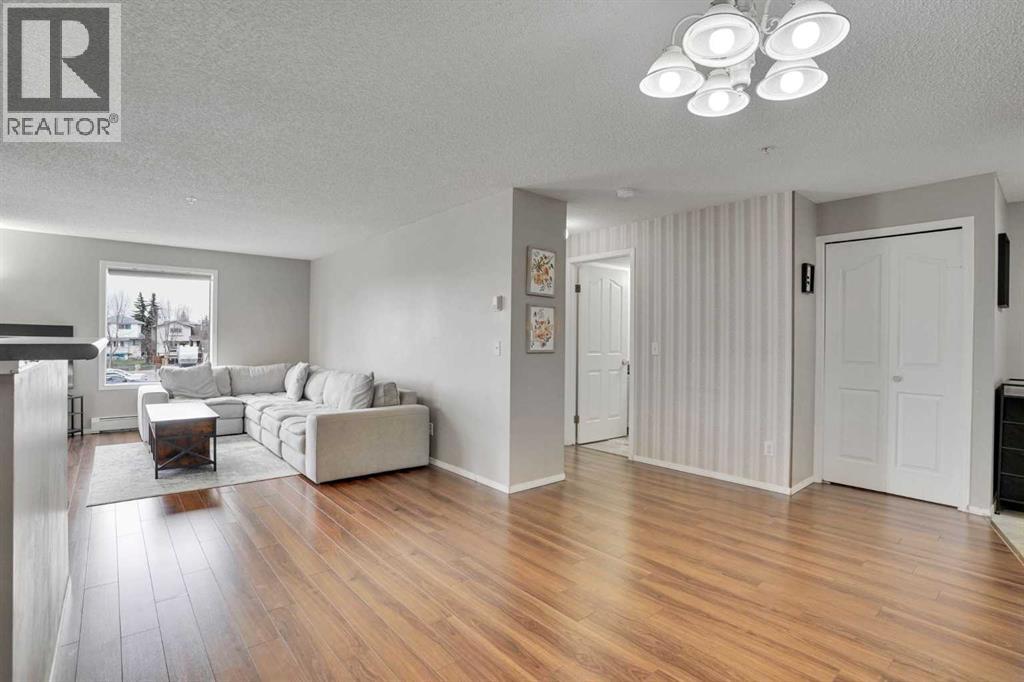 2201, 2600 66 Street NE, Calgary, Alberta T1Y 7L1 - Photo 23 - A2311026