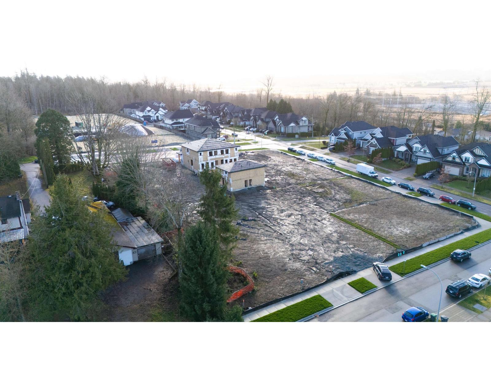 7662 155a Street, Surrey, British Columbia V3S 3R1 - Photo 7 - R3098245