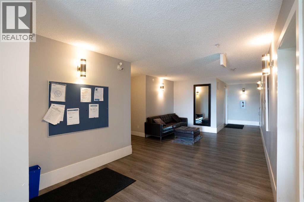 205, 540 5 Avenue NE, Calgary, Alberta  T2E 0L2 - Photo 39 - A2321596