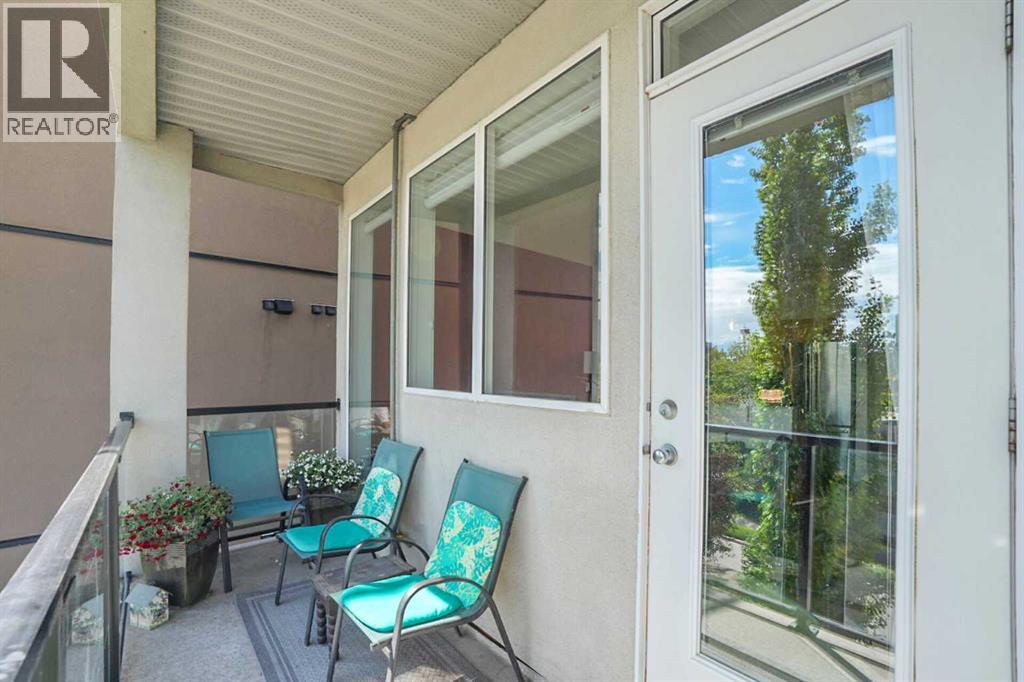 205, 540 5 Avenue NE, Calgary, Alberta  T2E 0L2 - Photo 7 - A2321596