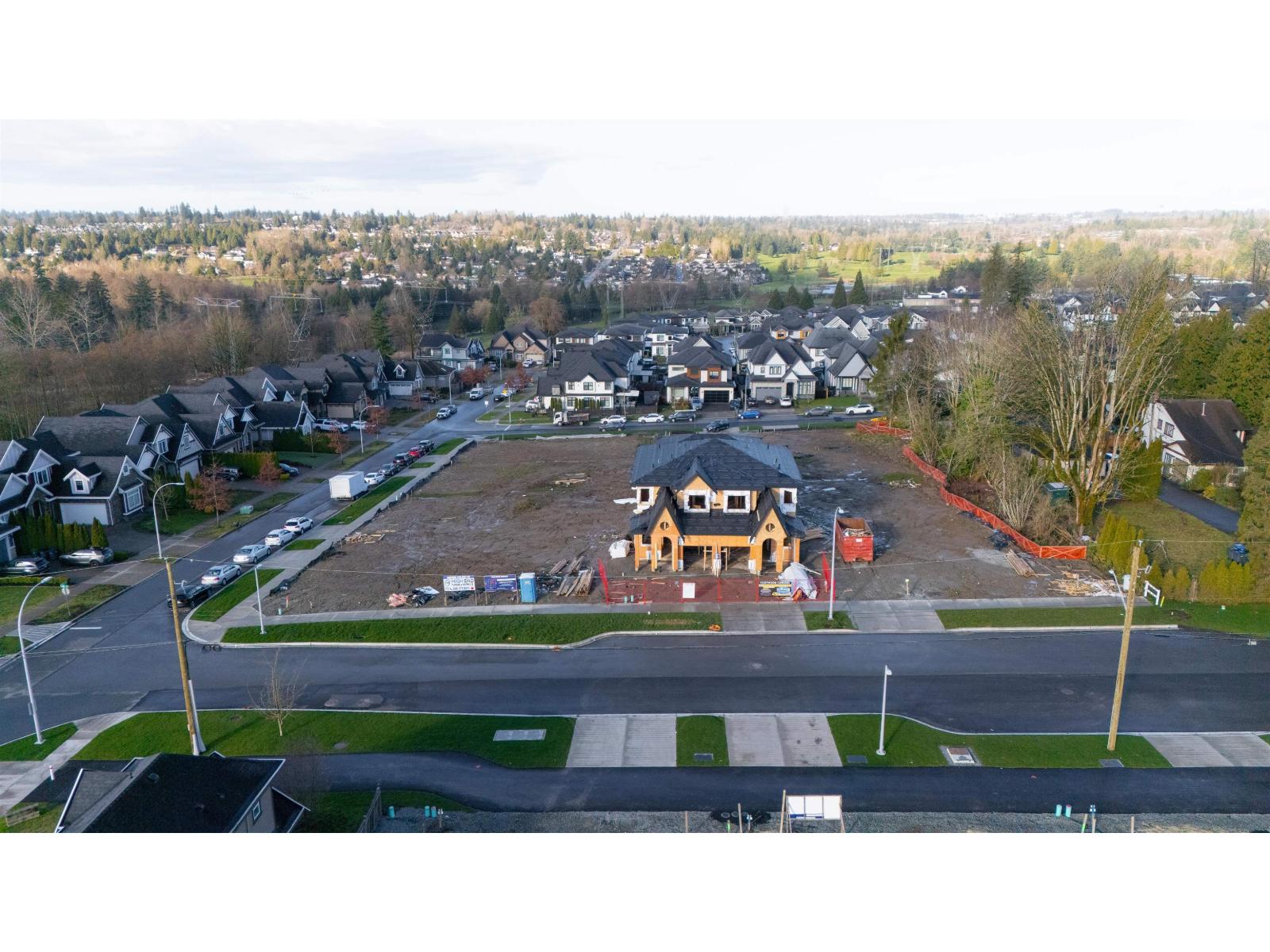 7662 155a Street, Surrey, British Columbia V3S 3R1 - Photo 4 - R3098245