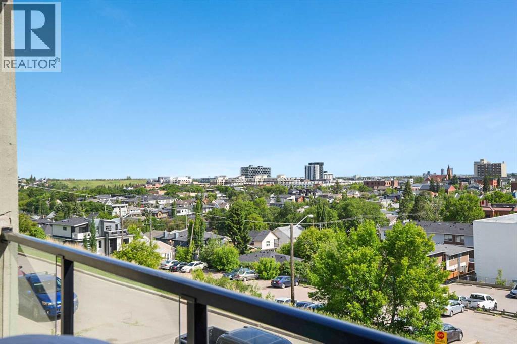 205, 540 5 Avenue NE, Calgary, Alberta  T2E 0L2 - Photo 32 - A2321596