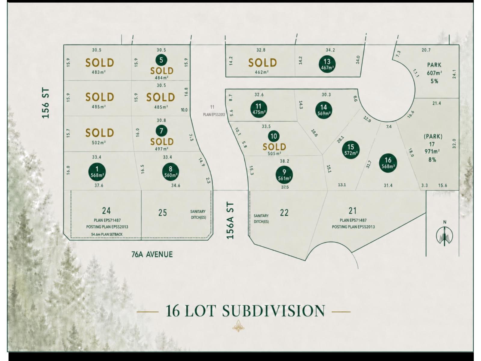 7662 156a Street, Surrey, British Columbia V3S 3P9 - Photo 2 - R3099120