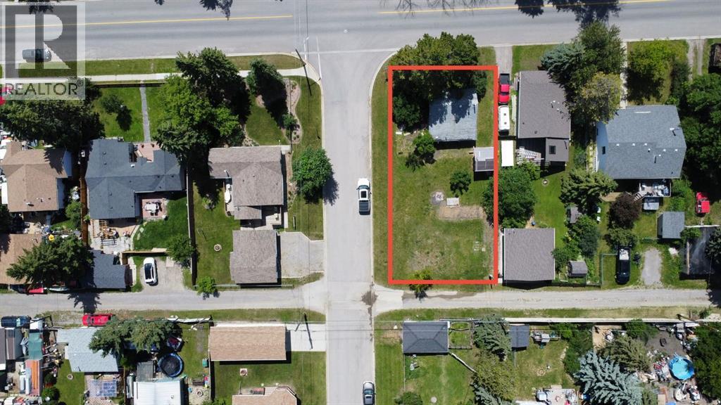 502 Sunset Boulevard, Diamond Valley, Alberta  T0L 2K0 - Photo 2 - A2327781