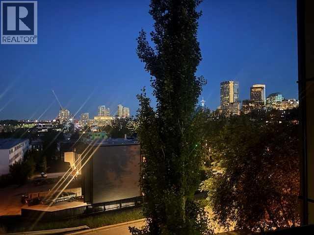 205, 540 5 Avenue NE, Calgary, Alberta  T2E 0L2 - Photo 35 - A2321596