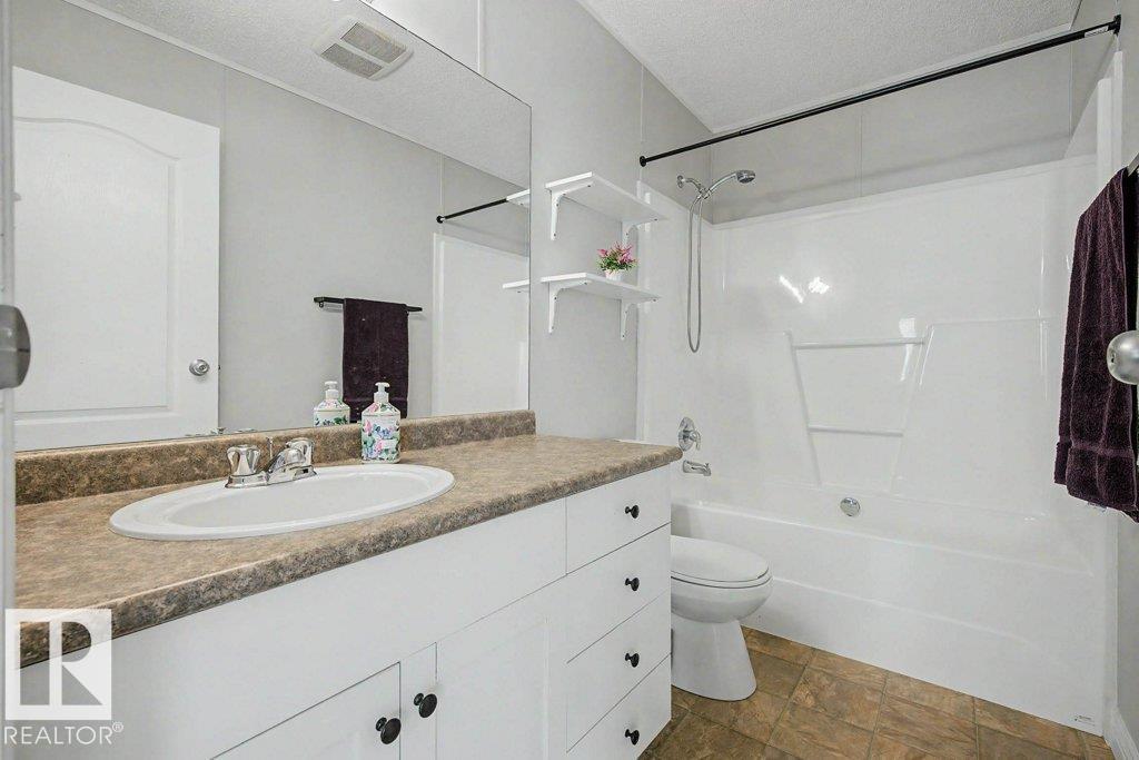 2 Jutland Cr, Stony Plain, Alberta  T7Z 0A3 - Photo 30 - E4502279