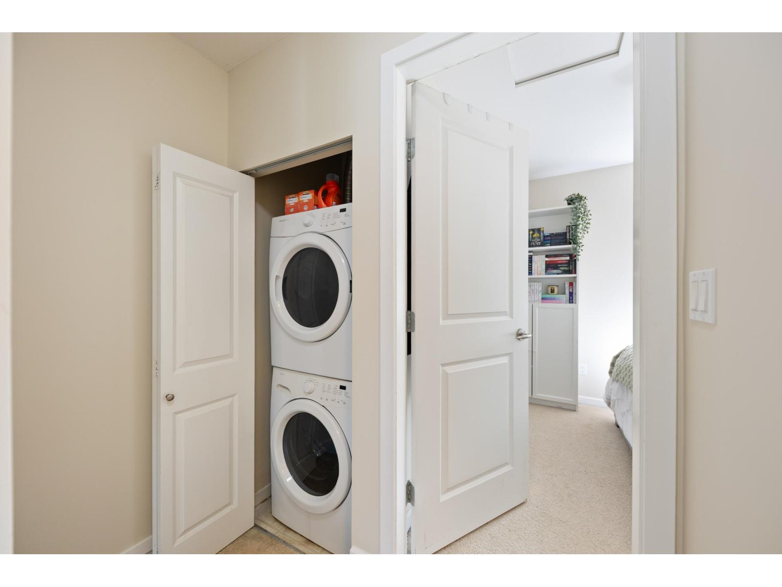 96 18777 68a Avenue, Surrey, British Columbia  V4N 0Z7 - Photo 18 - R3107247