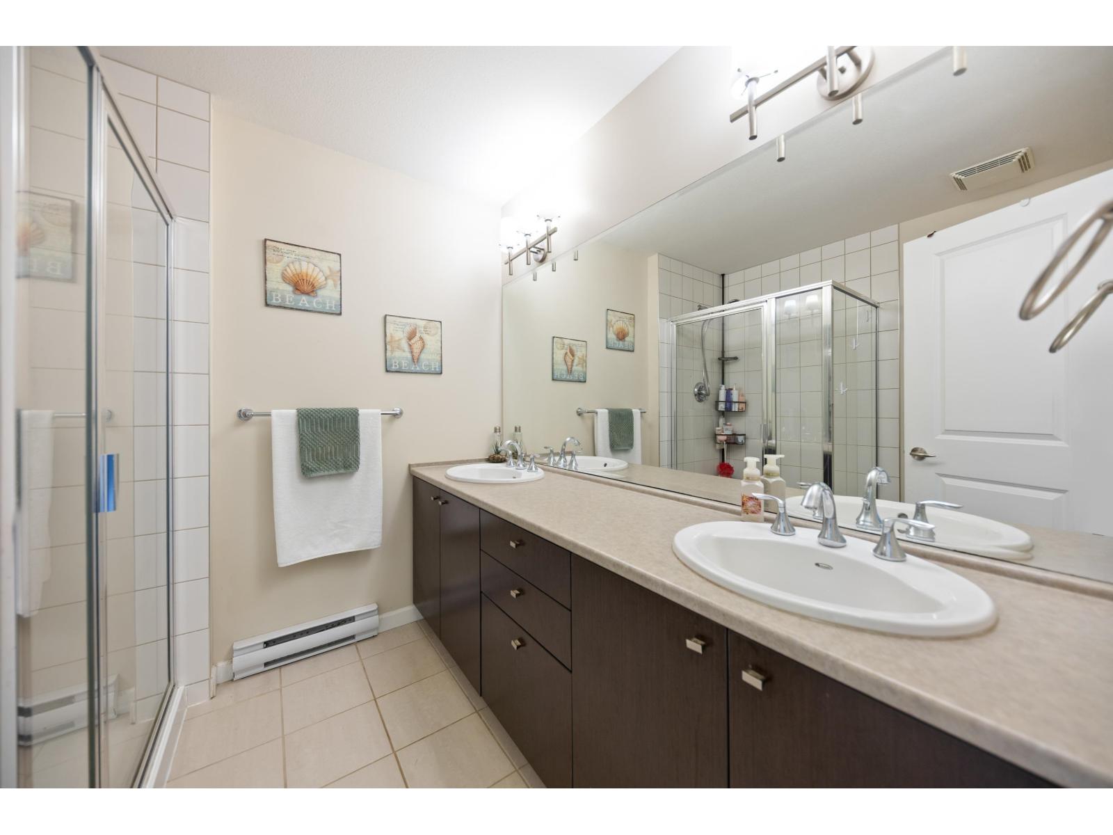 96 18777 68a Avenue, Surrey, British Columbia  V4N 0Z7 - Photo 16 - R3107247