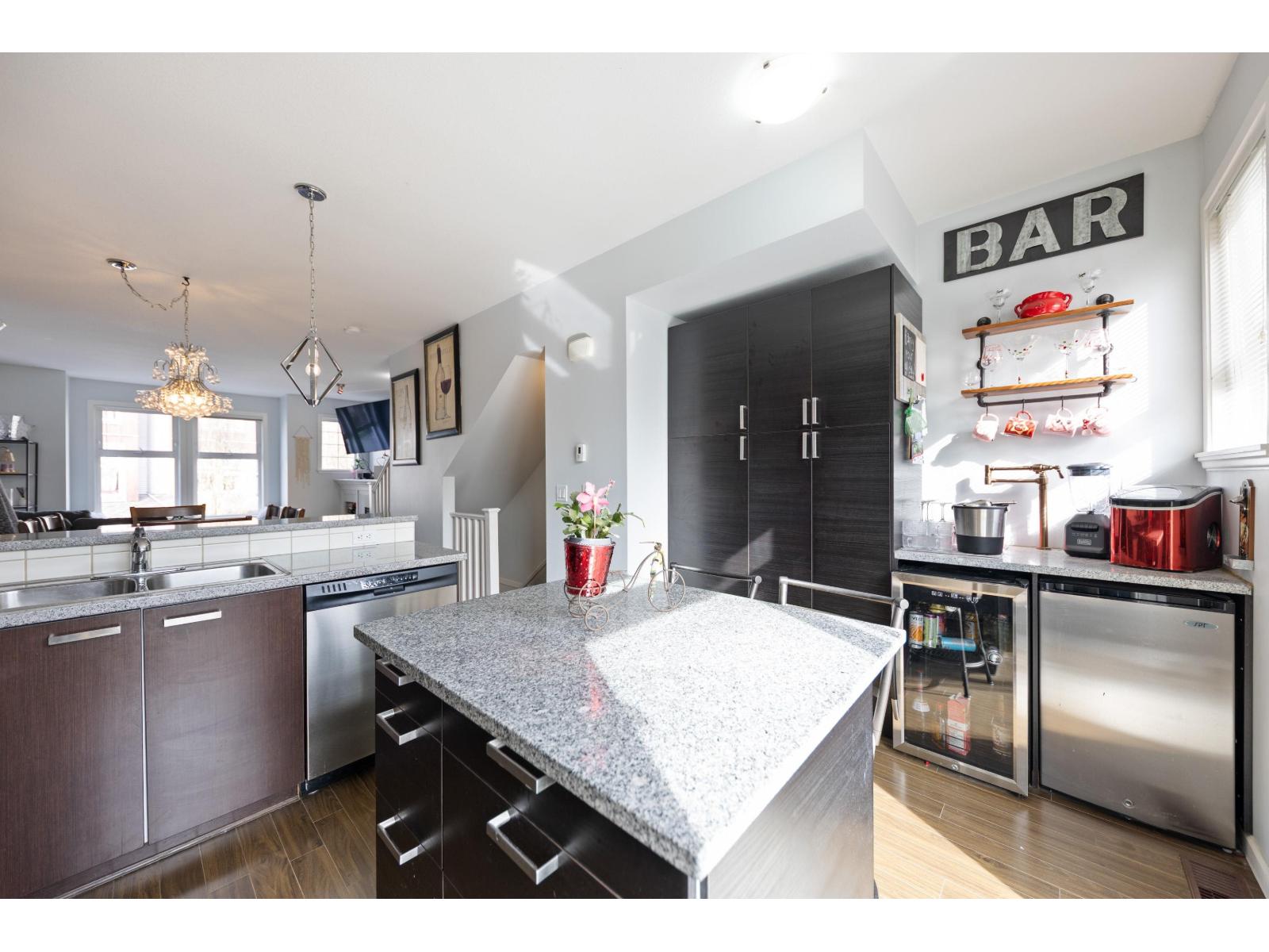 96 18777 68a Avenue, Surrey, British Columbia  V4N 0Z7 - Photo 4 - R3107247