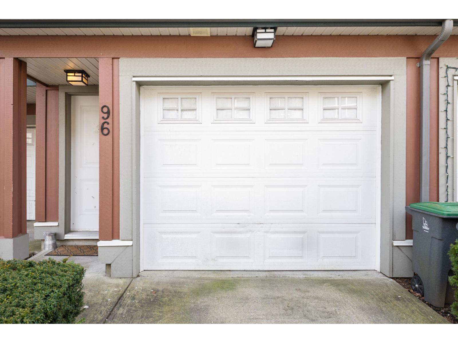 96 18777 68a Avenue, Surrey, British Columbia  V4N 0Z7 - Photo 26 - R3107247