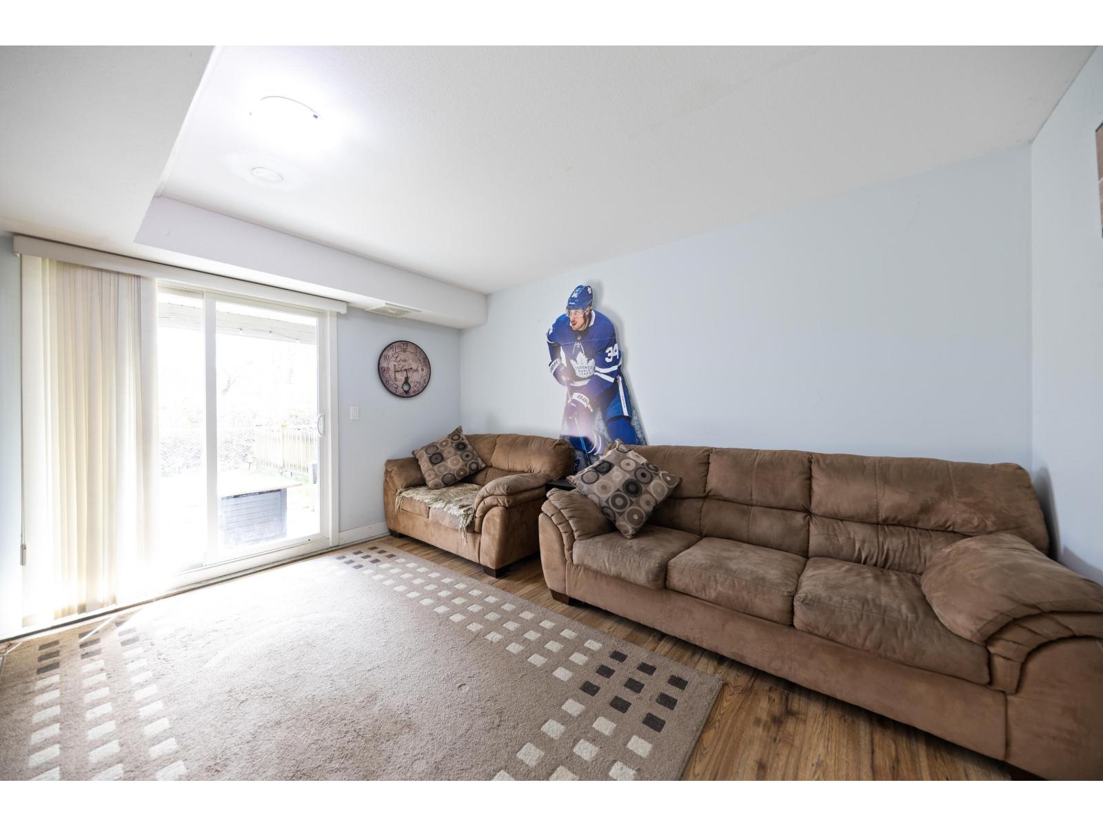 96 18777 68a Avenue, Surrey, British Columbia  V4N 0Z7 - Photo 20 - R3107247