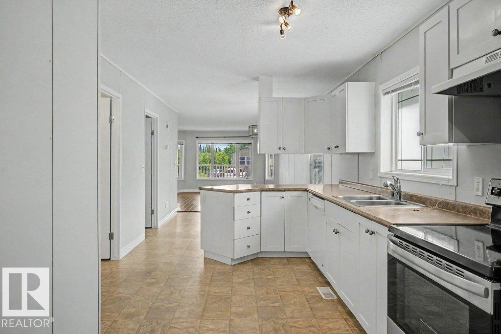 2 Jutland Cr, Stony Plain, Alberta  T7Z 0A3 - Photo 20 - E4502279