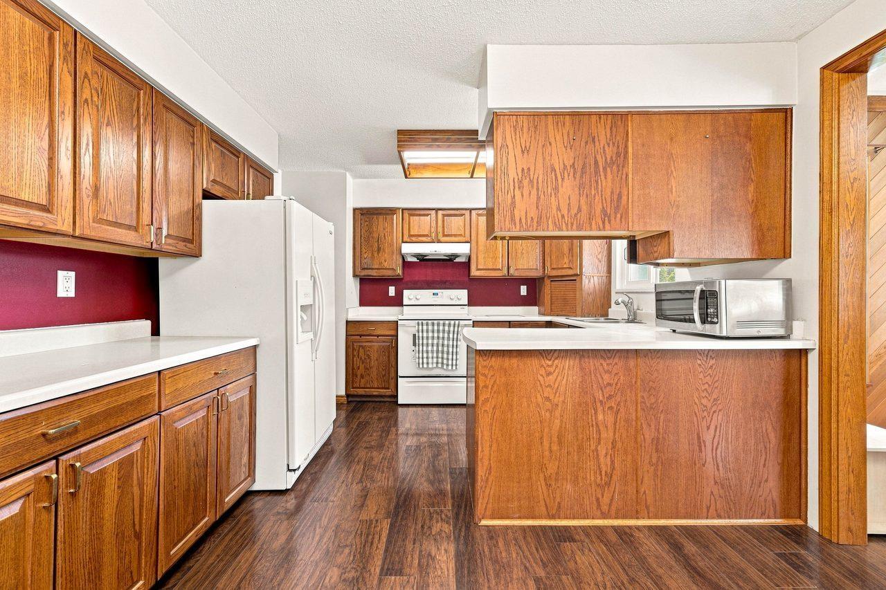 9146 118 Street, Delta, British Columbia  V4C 6J1 - Photo 12 - R3153411