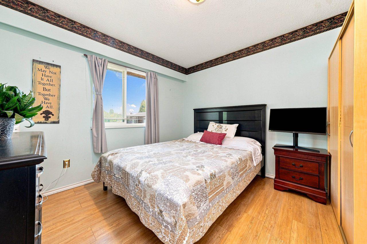 9146 118 Street, Delta, British Columbia  V4C 6J1 - Photo 18 - R3153411