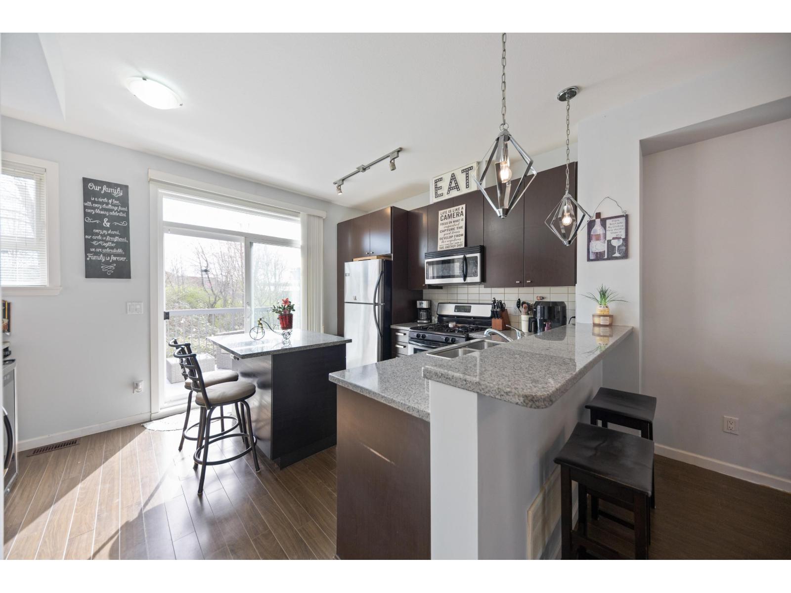 96 18777 68a Avenue, Surrey, British Columbia  V4N 0Z7 - Photo 6 - R3107247