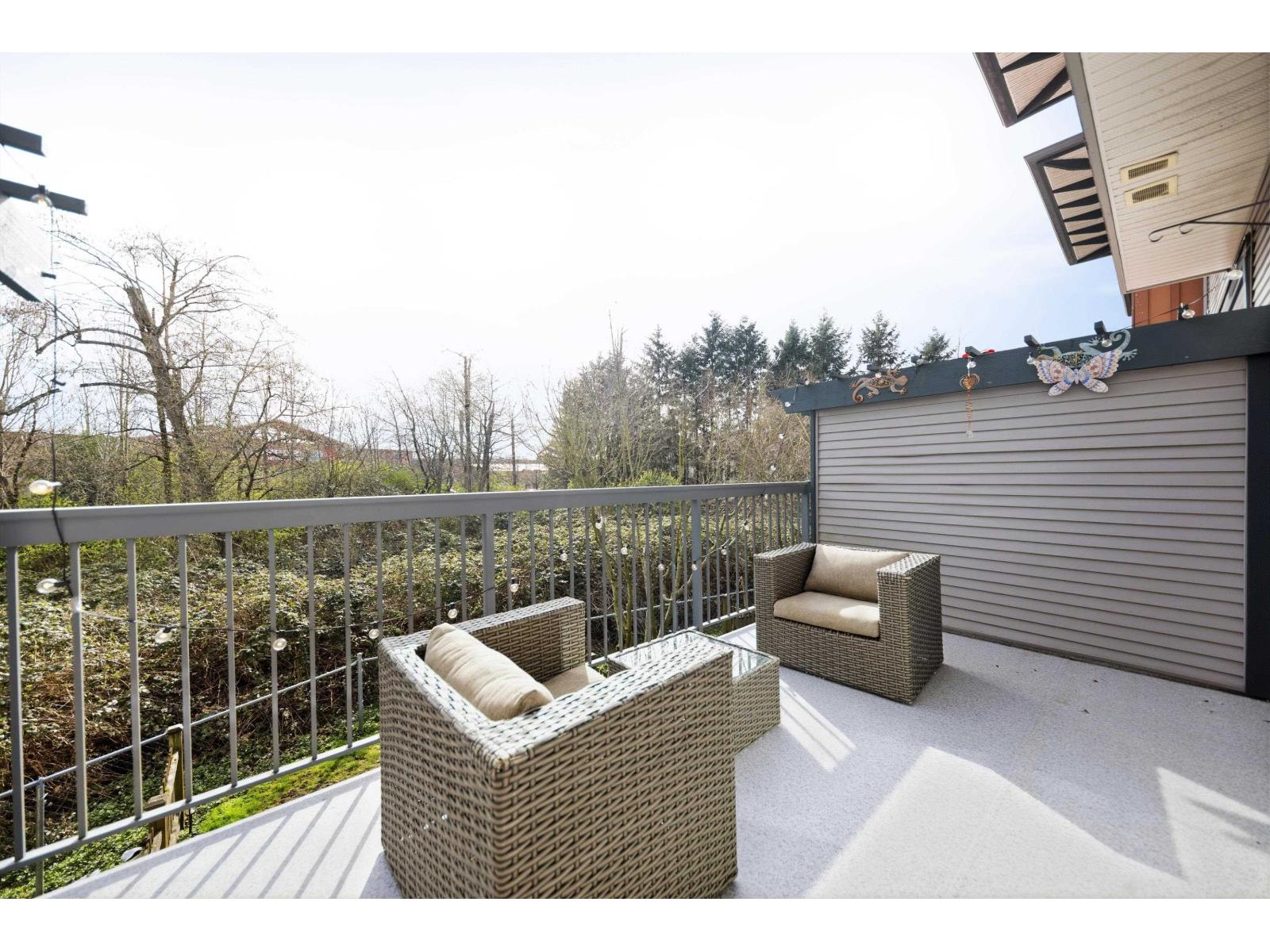 96 18777 68a Avenue, Surrey, British Columbia  V4N 0Z7 - Photo 22 - R3107247