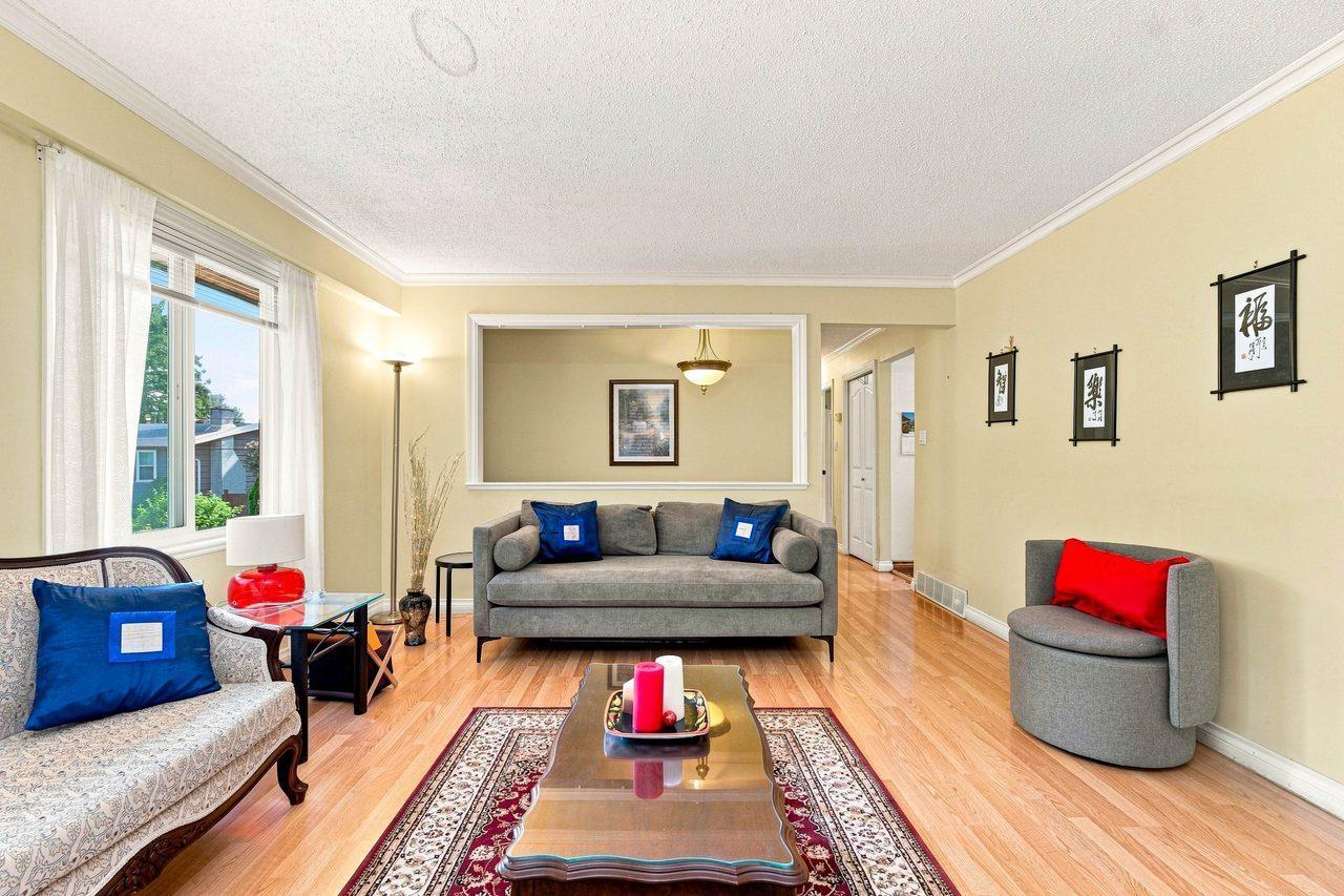 9146 118 Street, Delta, British Columbia  V4C 6J1 - Photo 6 - R3153411