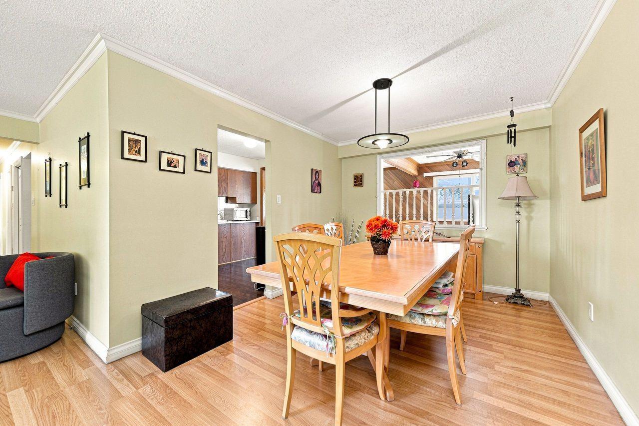 9146 118 Street, Delta, British Columbia  V4C 6J1 - Photo 8 - R3153411