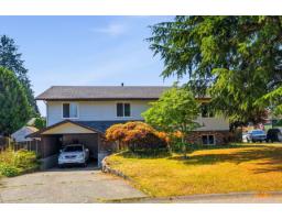 9146 118 STREET, Delta, British Columbia