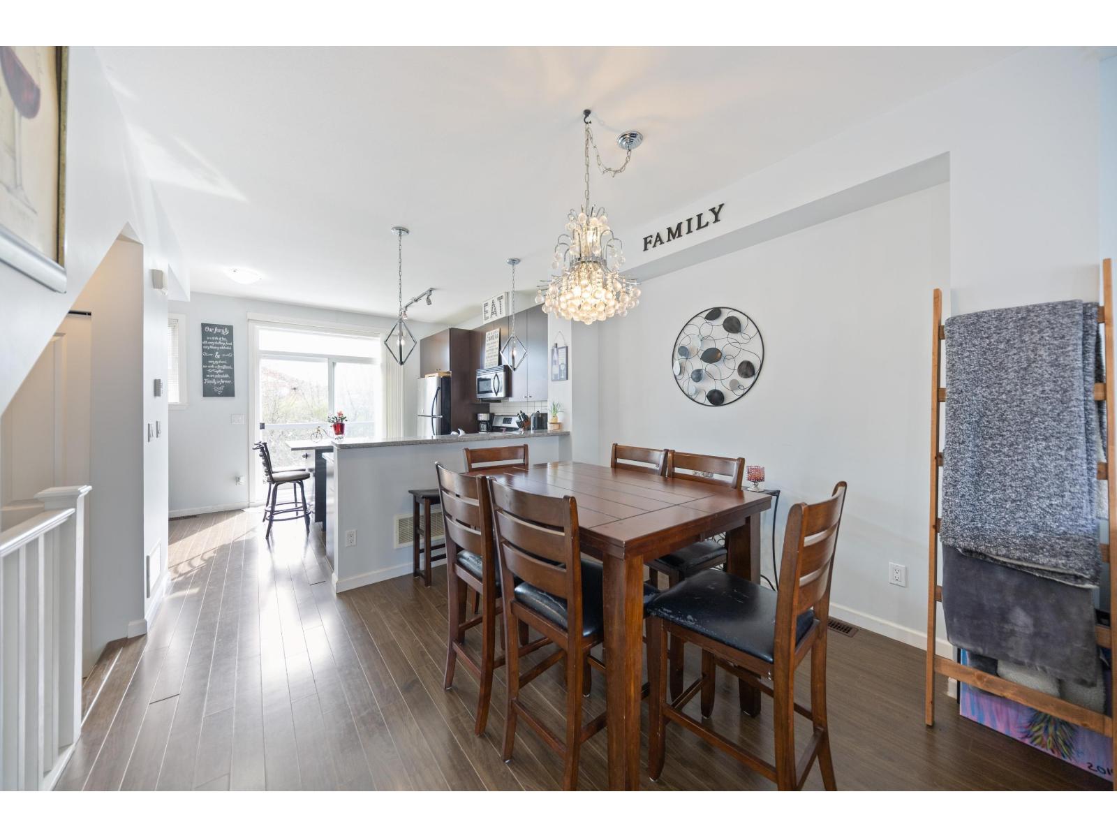 96 18777 68a Avenue, Surrey, British Columbia  V4N 0Z7 - Photo 8 - R3107247