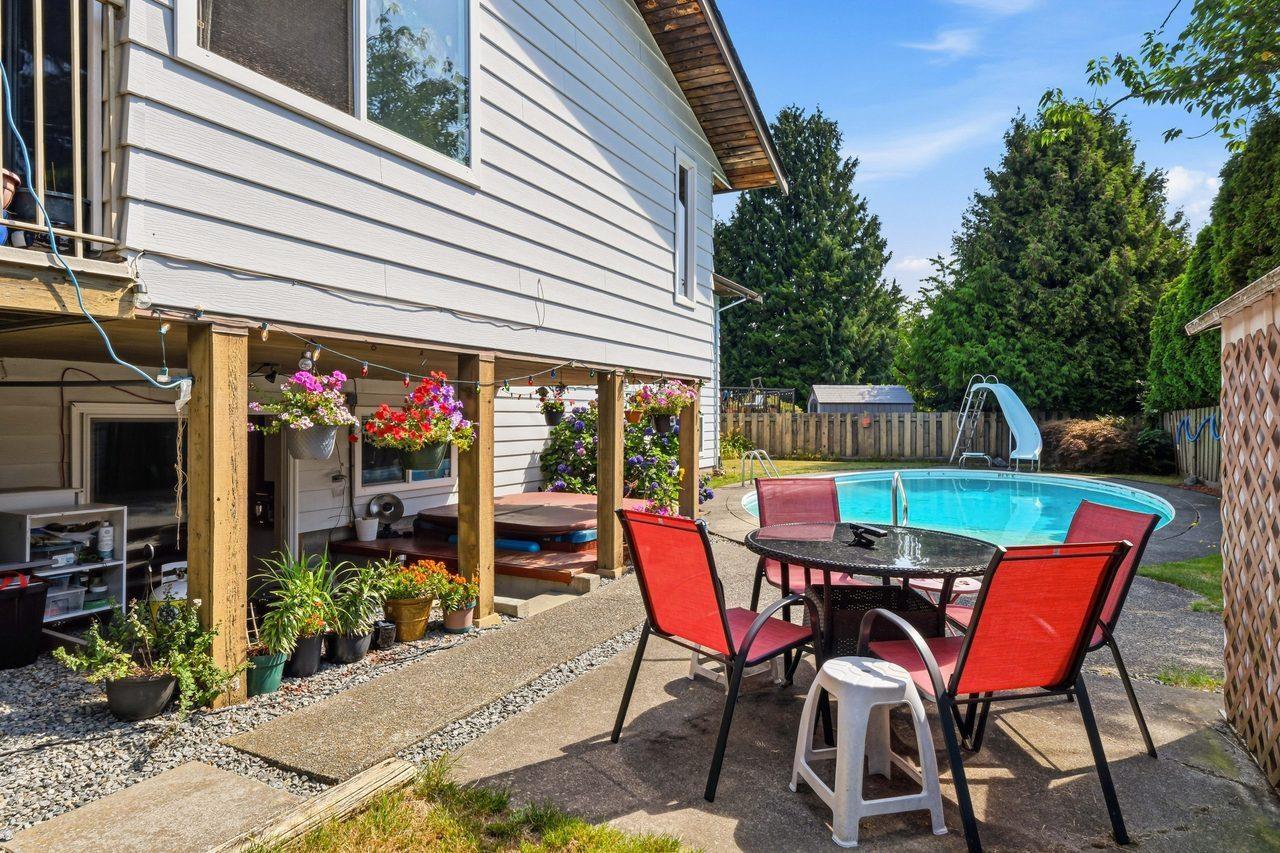 9146 118 Street, Delta, British Columbia  V4C 6J1 - Photo 30 - R3153411