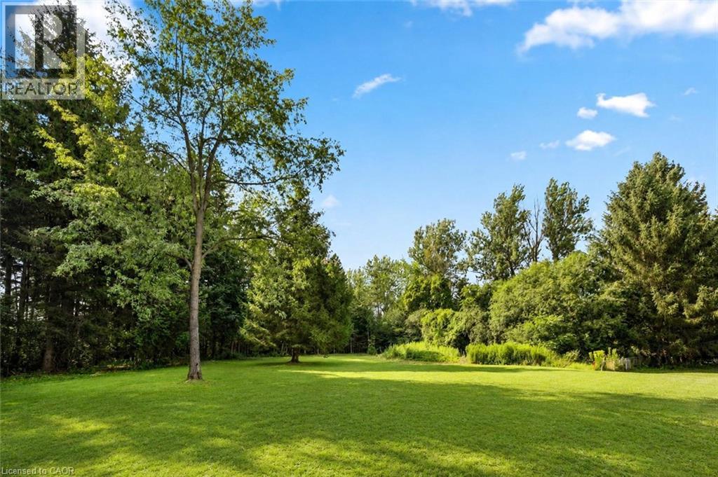 762 ERAMOSA Road, Guelph/Eramosa, Ontario