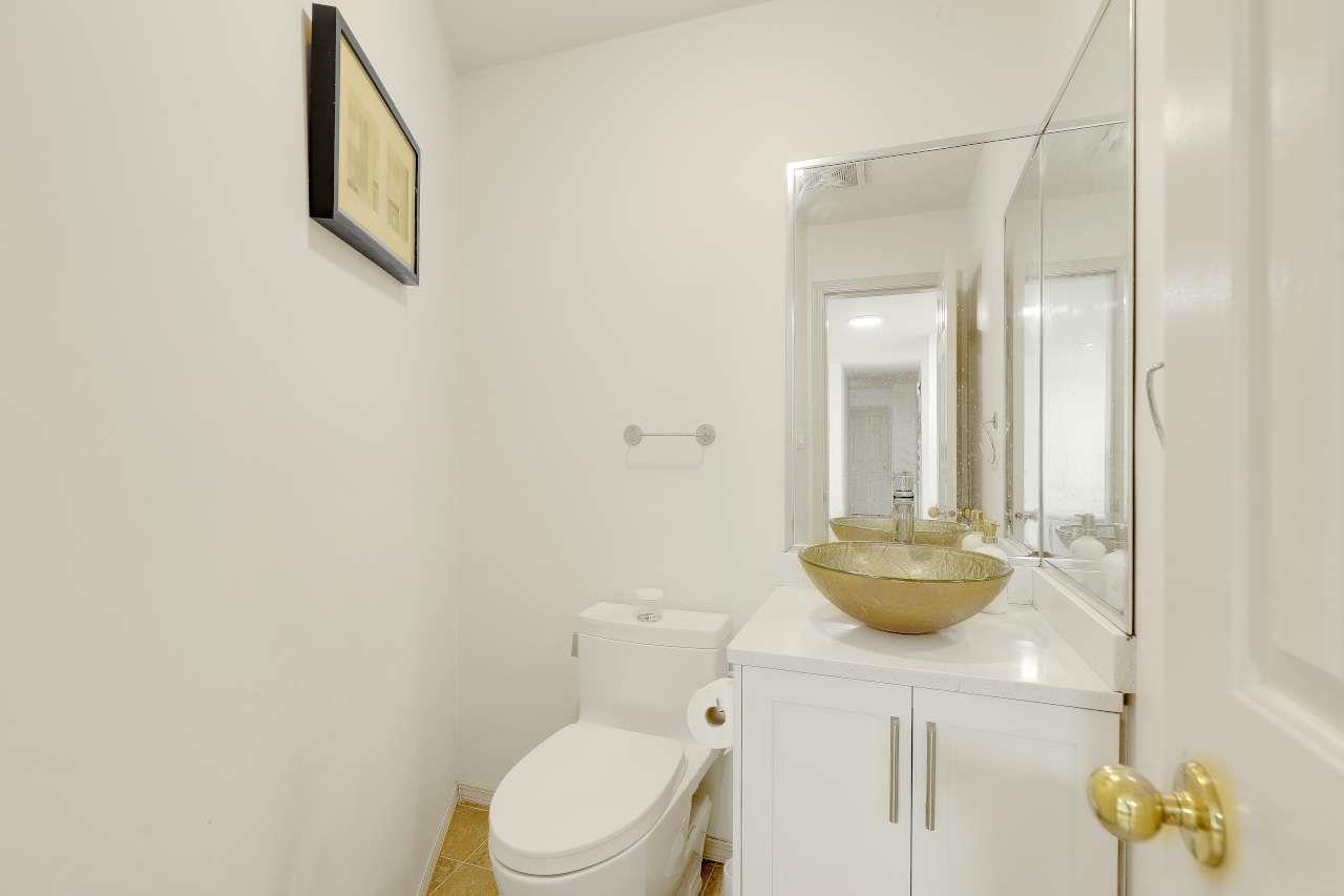 10869 162b Street, Surrey, British Columbia  V4N 1N9 - Photo 13 - R3149643