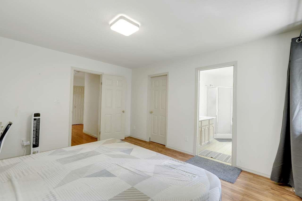 10869 162b Street, Surrey, British Columbia  V4N 1N9 - Photo 14 - R3149643