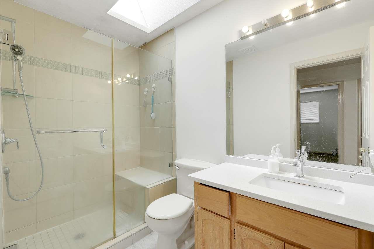 10869 162b Street, Surrey, British Columbia  V4N 1N9 - Photo 19 - R3149643