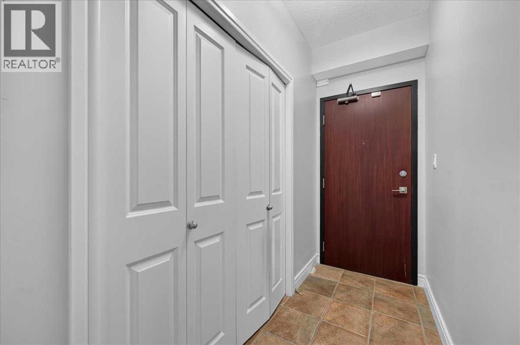603, 110 7 Street SW, Calgary, Alberta  T2P 5M9 - Photo 8 - A2331788