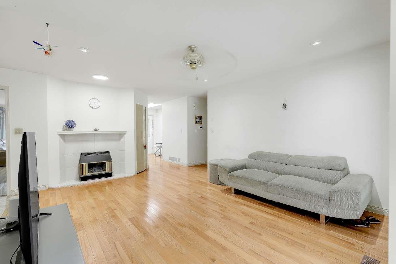 10869 162b Street, Surrey, British Columbia  V4N 1N9 - Photo 7 - R3149643