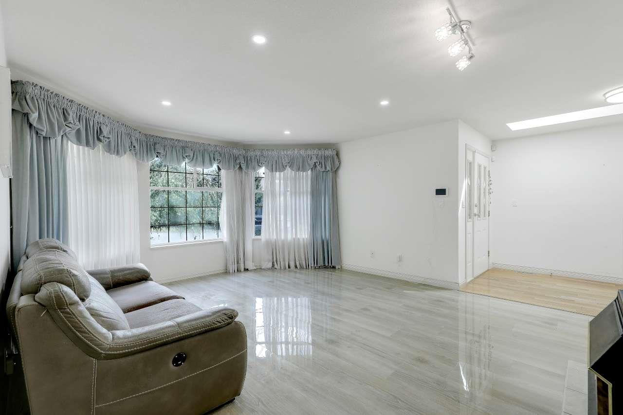 10869 162b Street, Surrey, British Columbia  V4N 1N9 - Photo 10 - R3149643