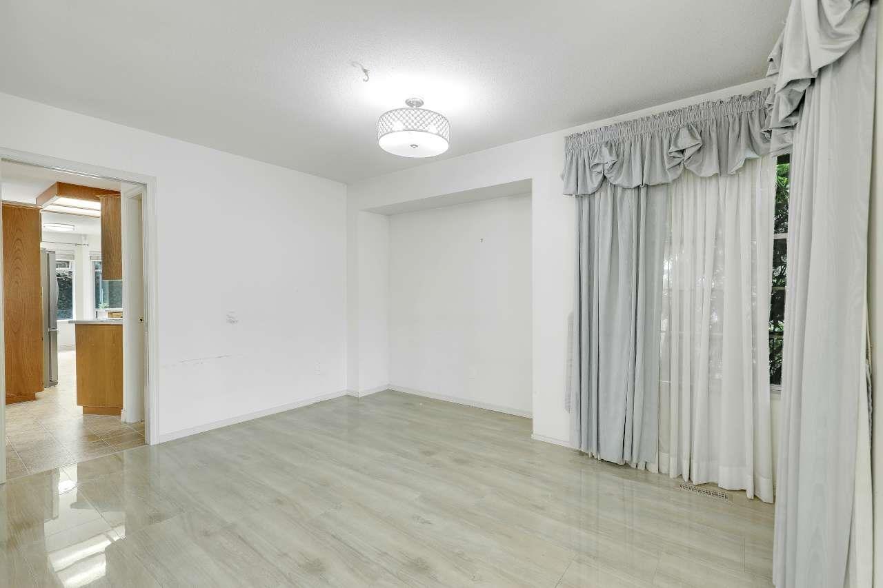 10869 162b Street, Surrey, British Columbia  V4N 1N9 - Photo 11 - R3149643