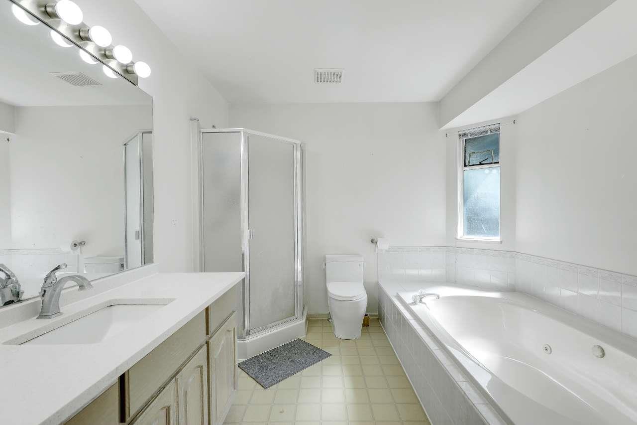 10869 162b Street, Surrey, British Columbia  V4N 1N9 - Photo 15 - R3149643