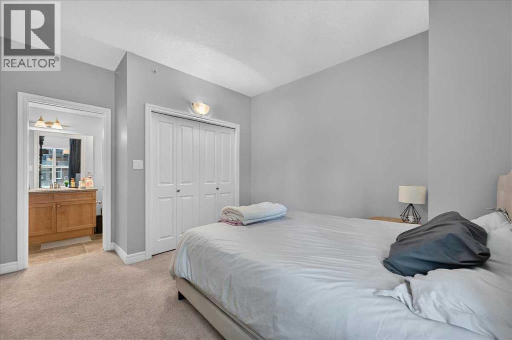 603, 110 7 Street SW, Calgary, Alberta  T2P 5M9 - Photo 18 - A2331788