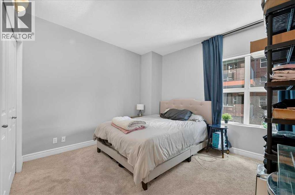 603, 110 7 Street SW, Calgary, Alberta  T2P 5M9 - Photo 19 - A2331788