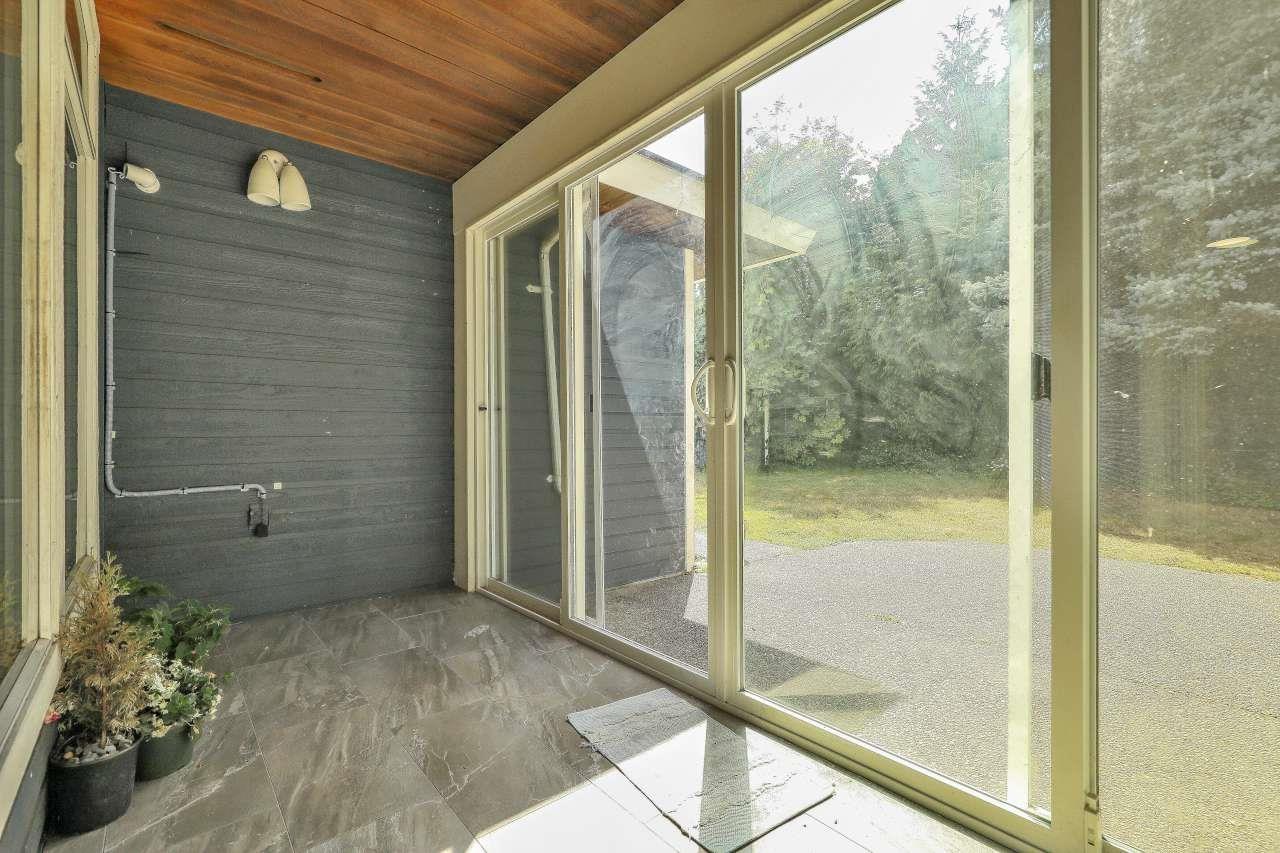 10869 162b Street, Surrey, British Columbia  V4N 1N9 - Photo 20 - R3149643