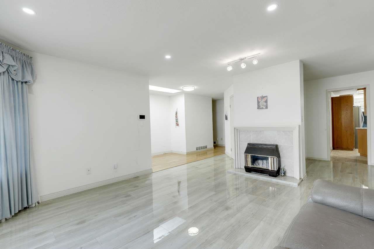 10869 162b Street, Surrey, British Columbia  V4N 1N9 - Photo 12 - R3149643