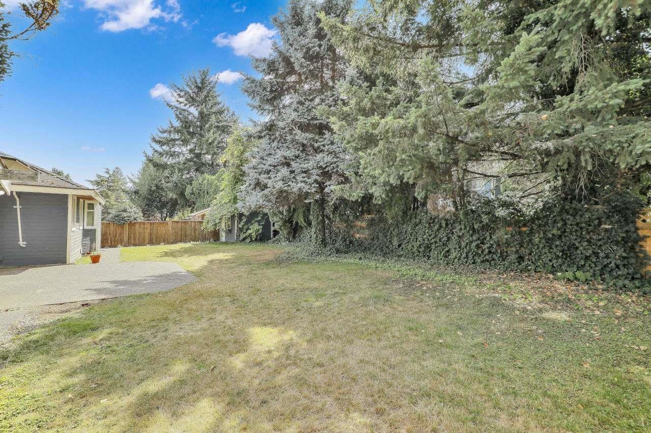 10869 162b Street, Surrey, British Columbia  V4N 1N9 - Photo 22 - R3149643