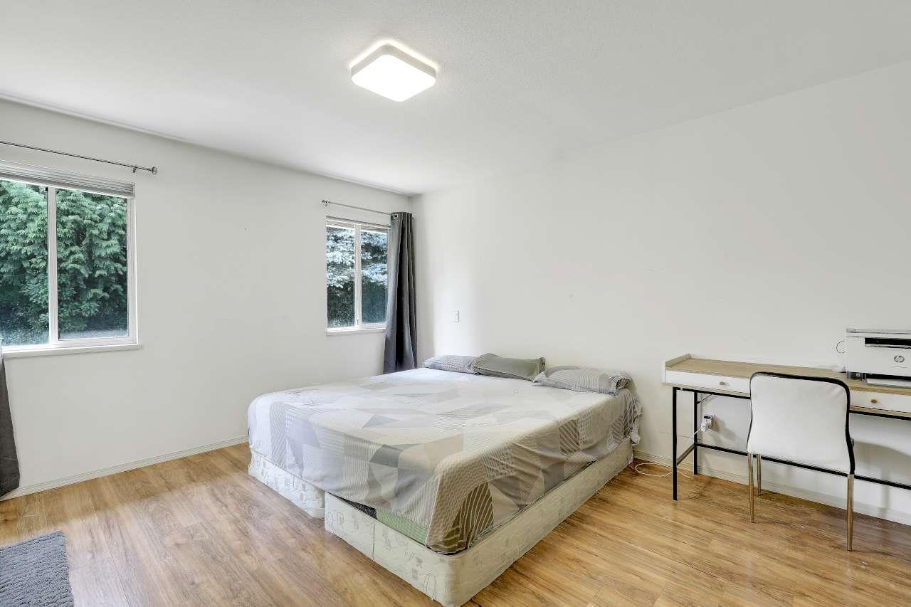 10869 162b Street, Surrey, British Columbia  V4N 1N9 - Photo 17 - R3149643