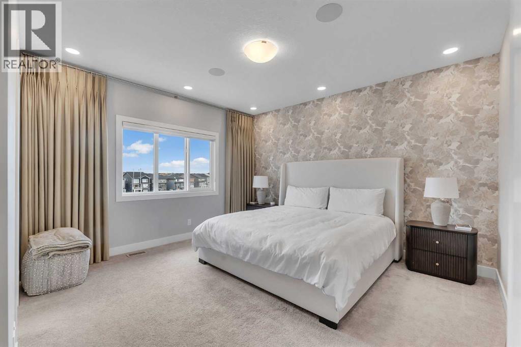 81 Carringvue Manor NW, Calgary, Alberta  T3P 1L7 - Photo 21 - A2333934