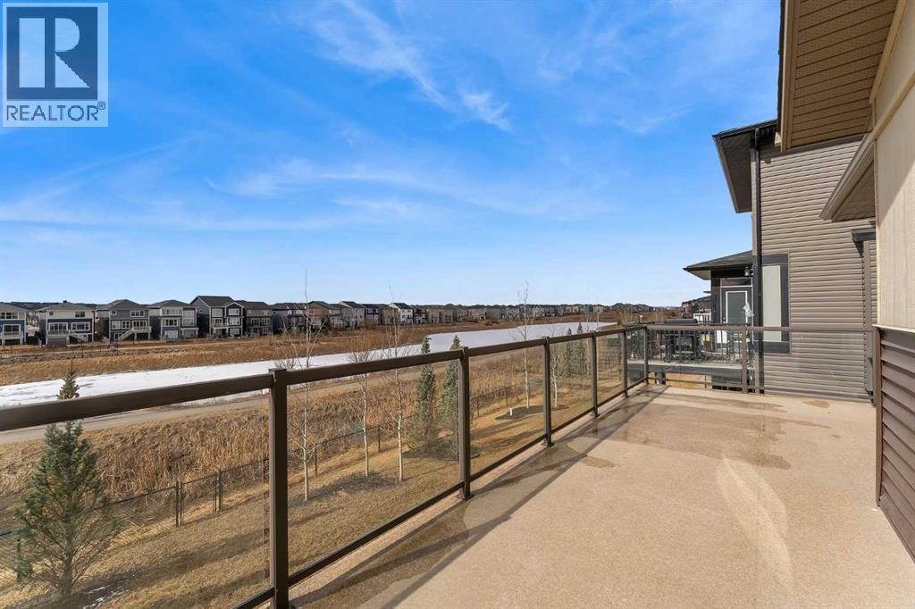 81 Carringvue Manor NW, Calgary, Alberta  T3P 1L7 - Photo 33 - A2333934