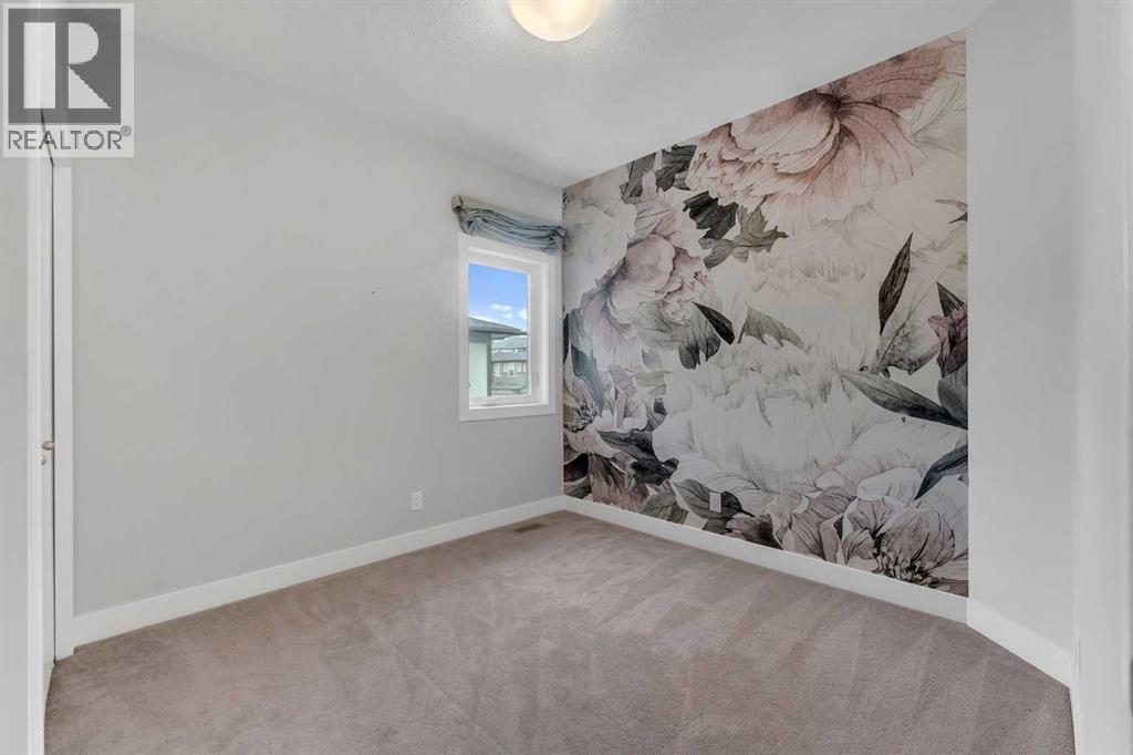 81 Carringvue Manor NW, Calgary, Alberta  T3P 1L7 - Photo 26 - A2333934