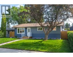 9608 5 Street SE, Calgary, Alberta
