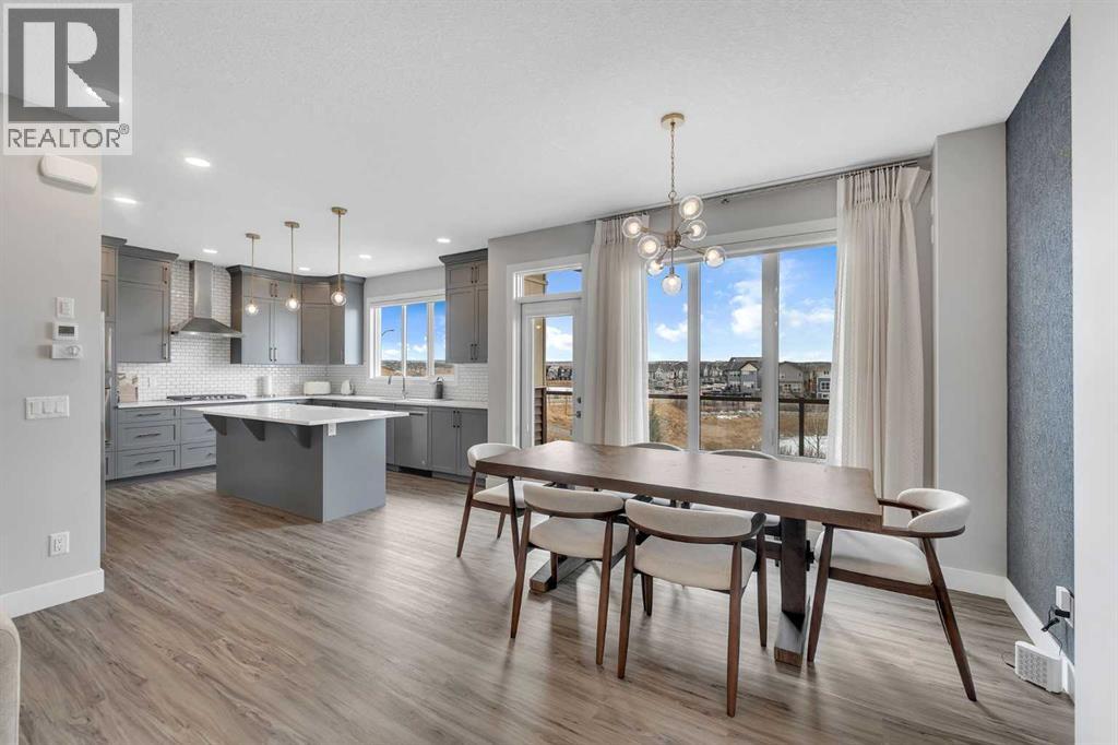 81 Carringvue Manor NW, Calgary, Alberta  T3P 1L7 - Photo 9 - A2333934