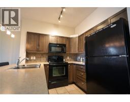 654 Cook Road Unit# 427, Kelowna, British Columbia V1W 3G7 - Photo 5 - 10395823