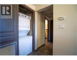 654 Cook Road Unit# 427, Kelowna, British Columbia V1W 3G7 - Photo 6 - 10395823